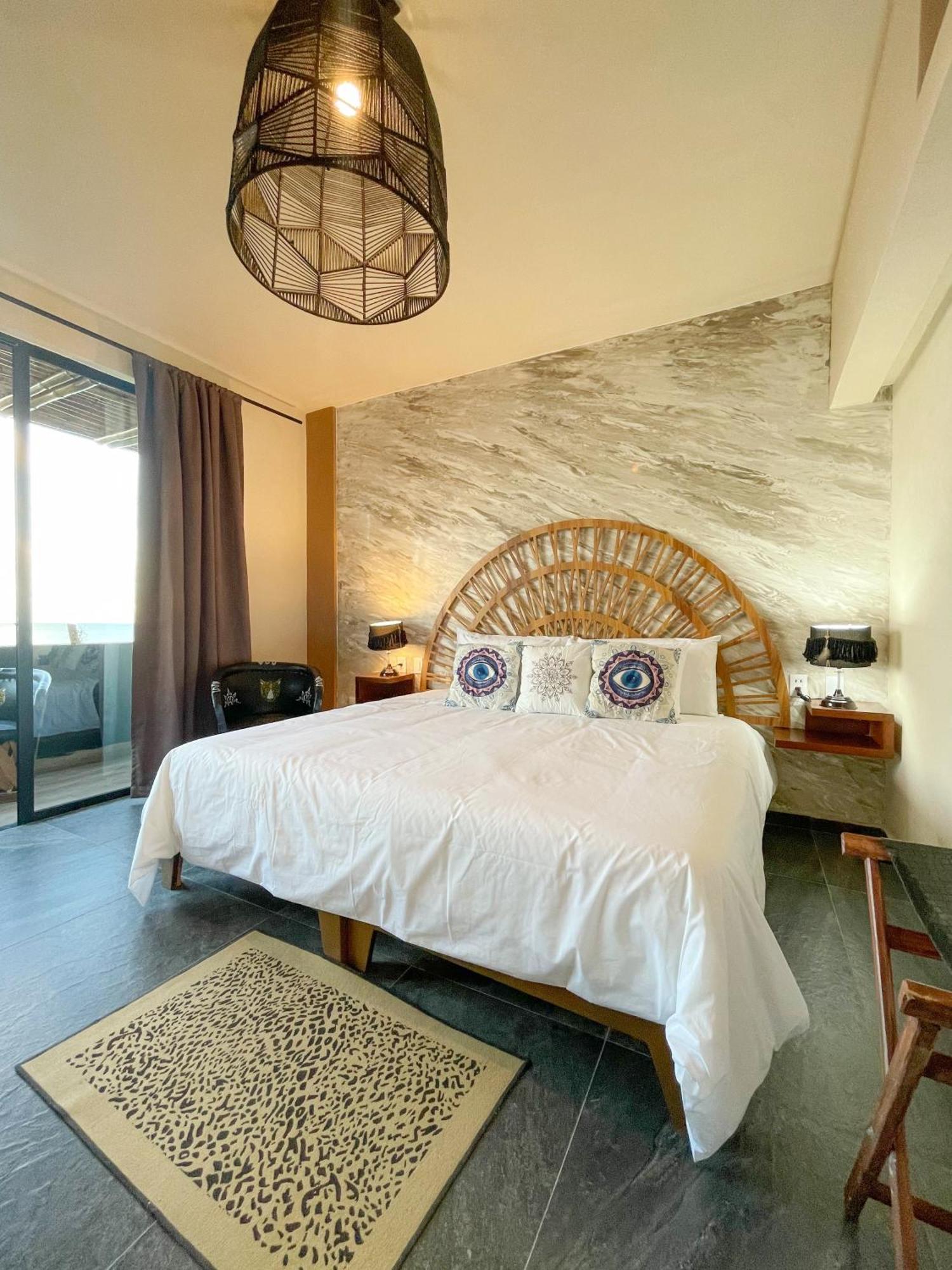 Akuazul Resorts Adults Only Cancún Eksteriør billede