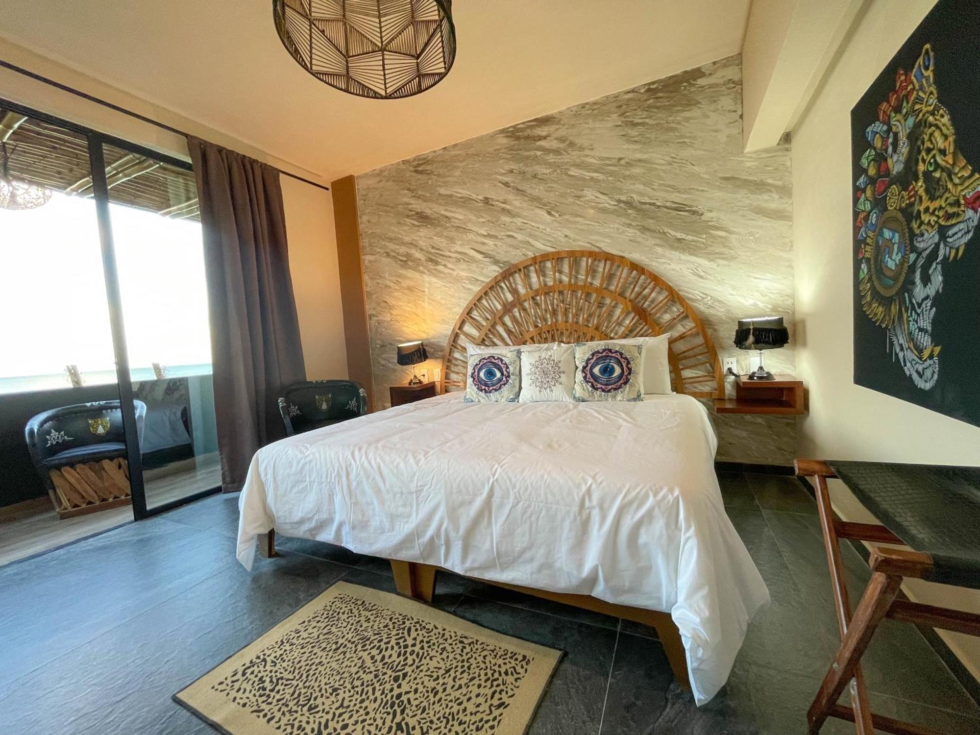 Akuazul Resorts Adults Only Cancún Eksteriør billede